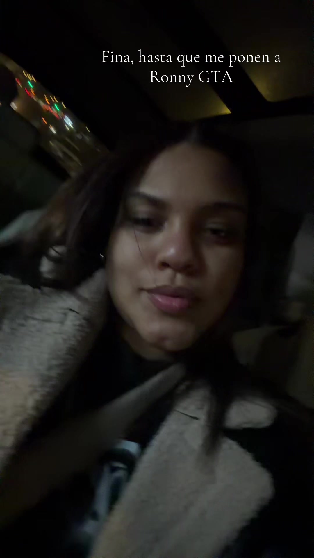 @_i.am.lulu._
