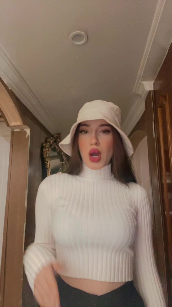 @melikw