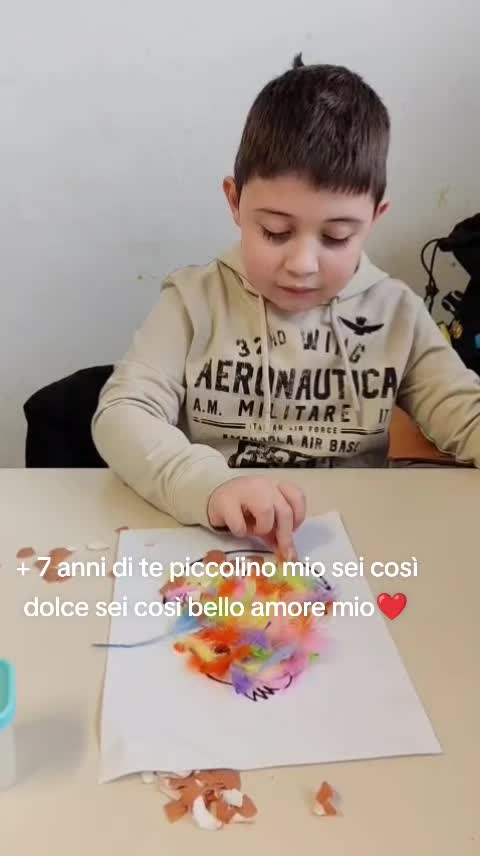 @Maria antonietta Diletto