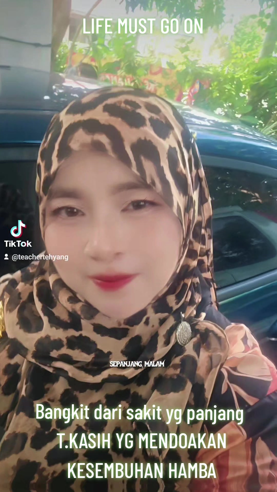 @Yangyang