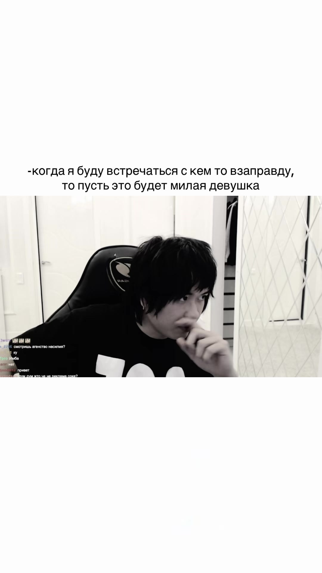 @elvy