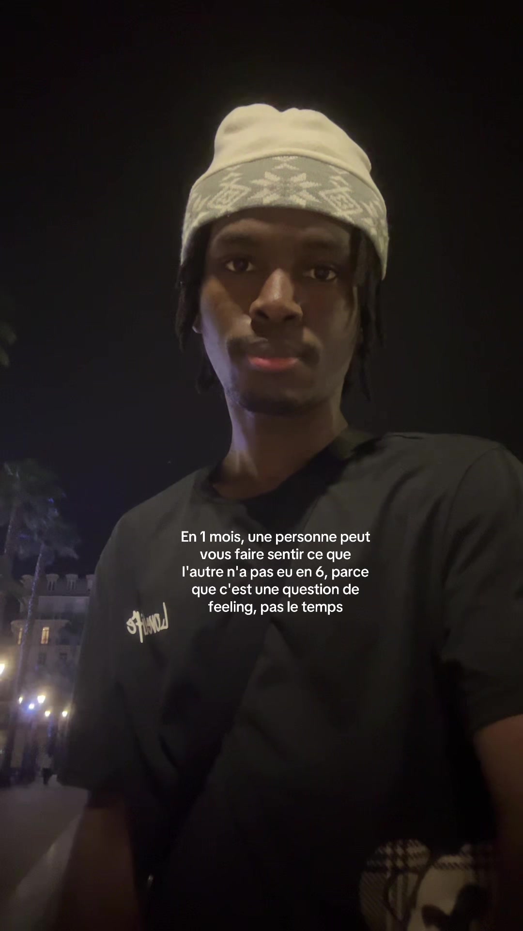 @Le D’
