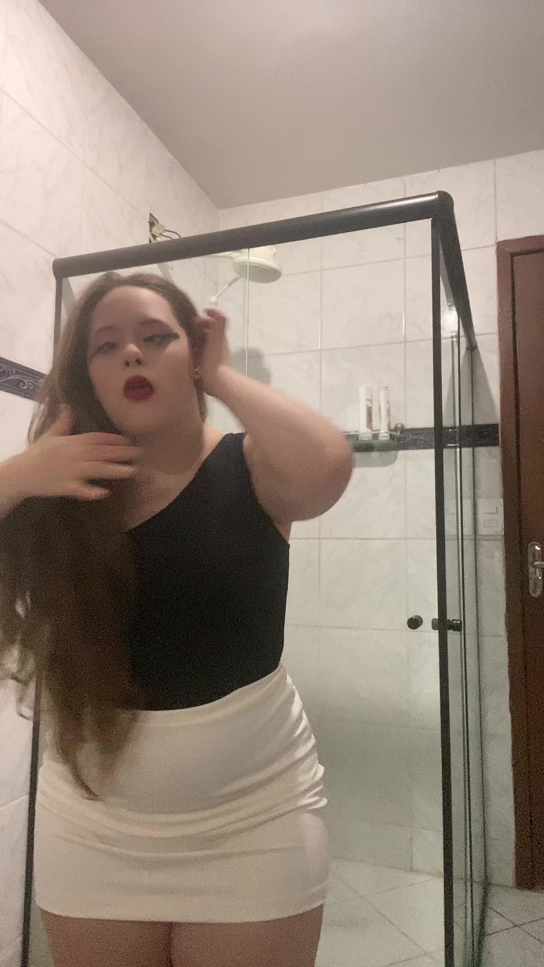 @isadoraoliveiralasmarr