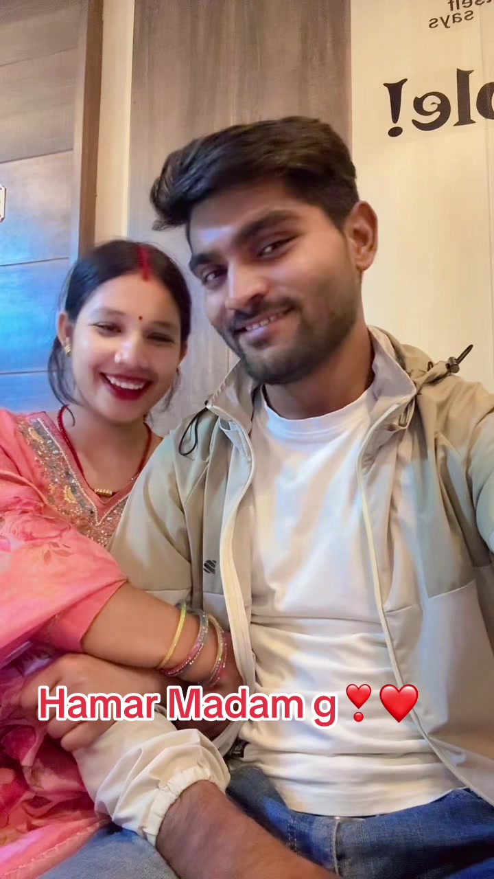 @manoj_yadav