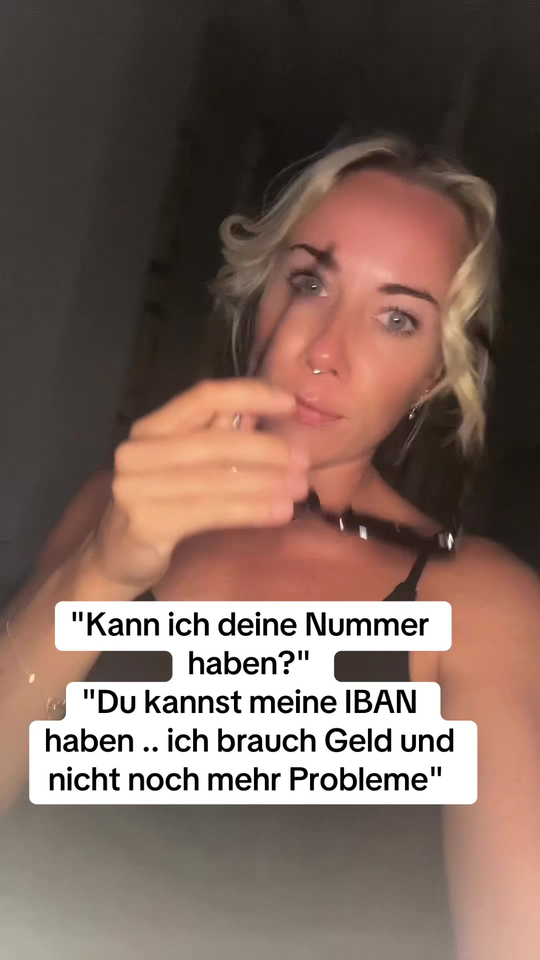 @thisisvanessaanna