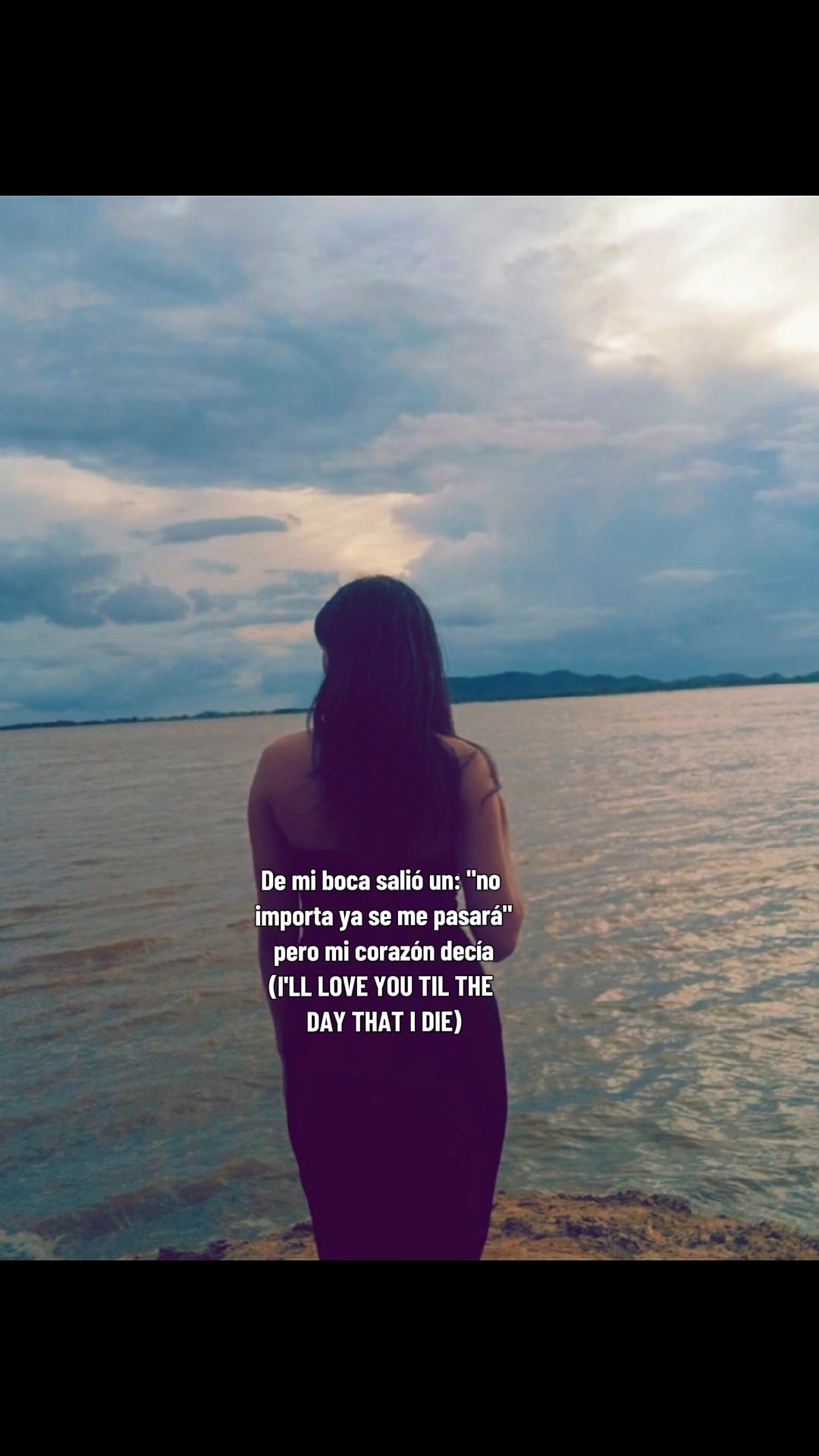 @clic.creativo