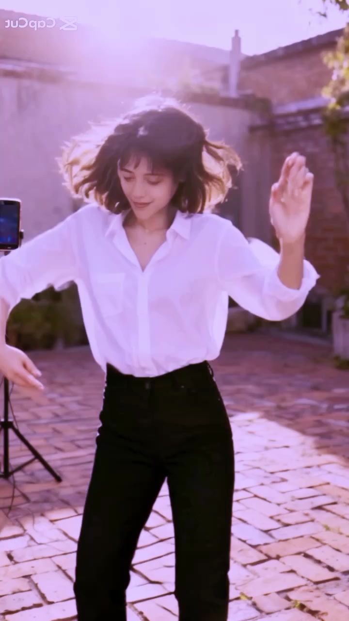 @Silvia Del Angel