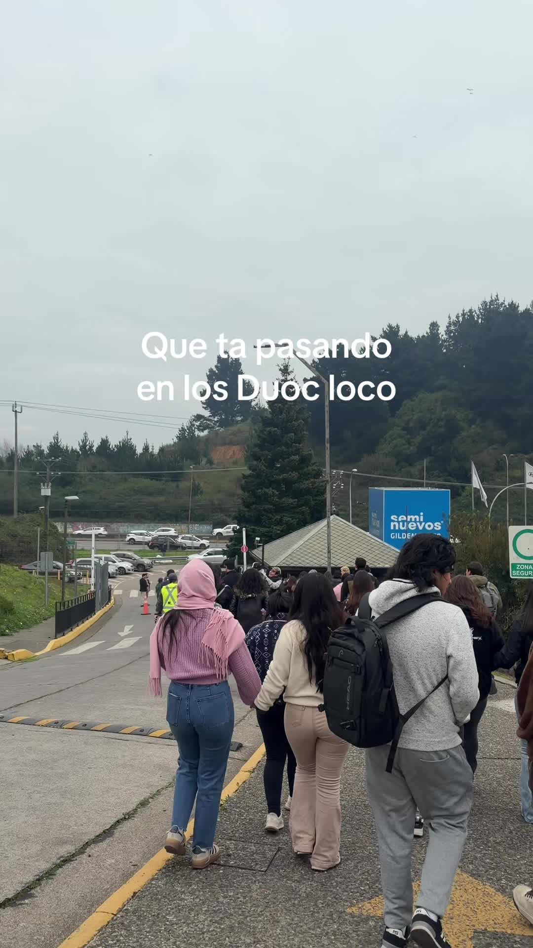 @ElSucioAgus