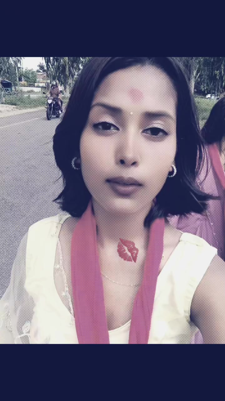@🫀ـــــــــــﮩ٨🔪ﮩ٨ـﮩﮩ٨ـ❤️&zwj;🩹