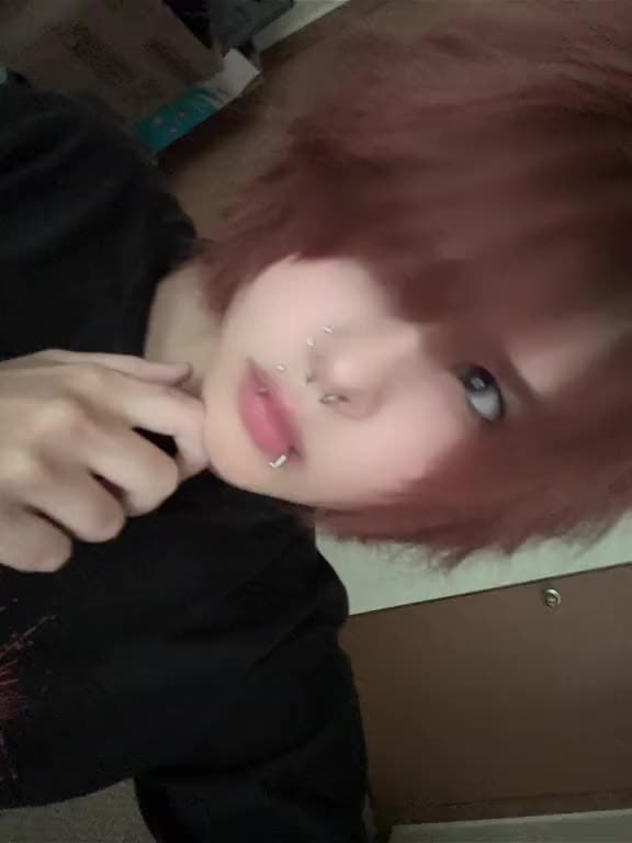 @rie 𓄧