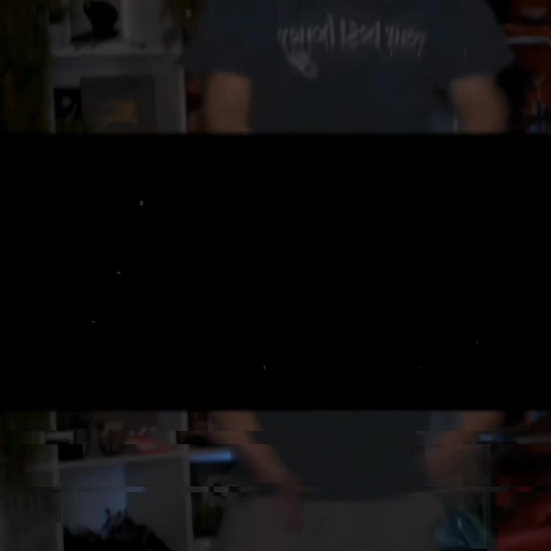 @๐๐ค๐ช๐๐๐ญ๐ญ๐ญ