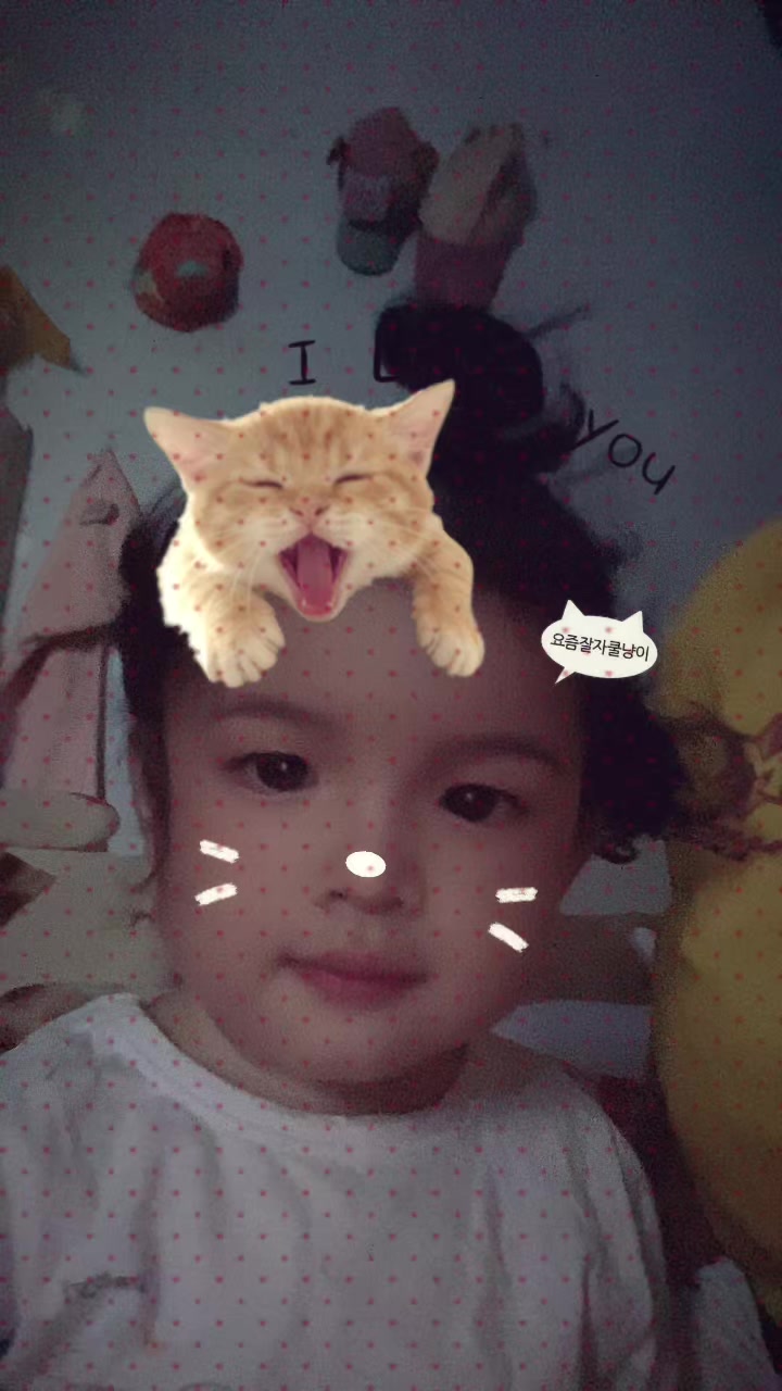 @☆និតា♊️