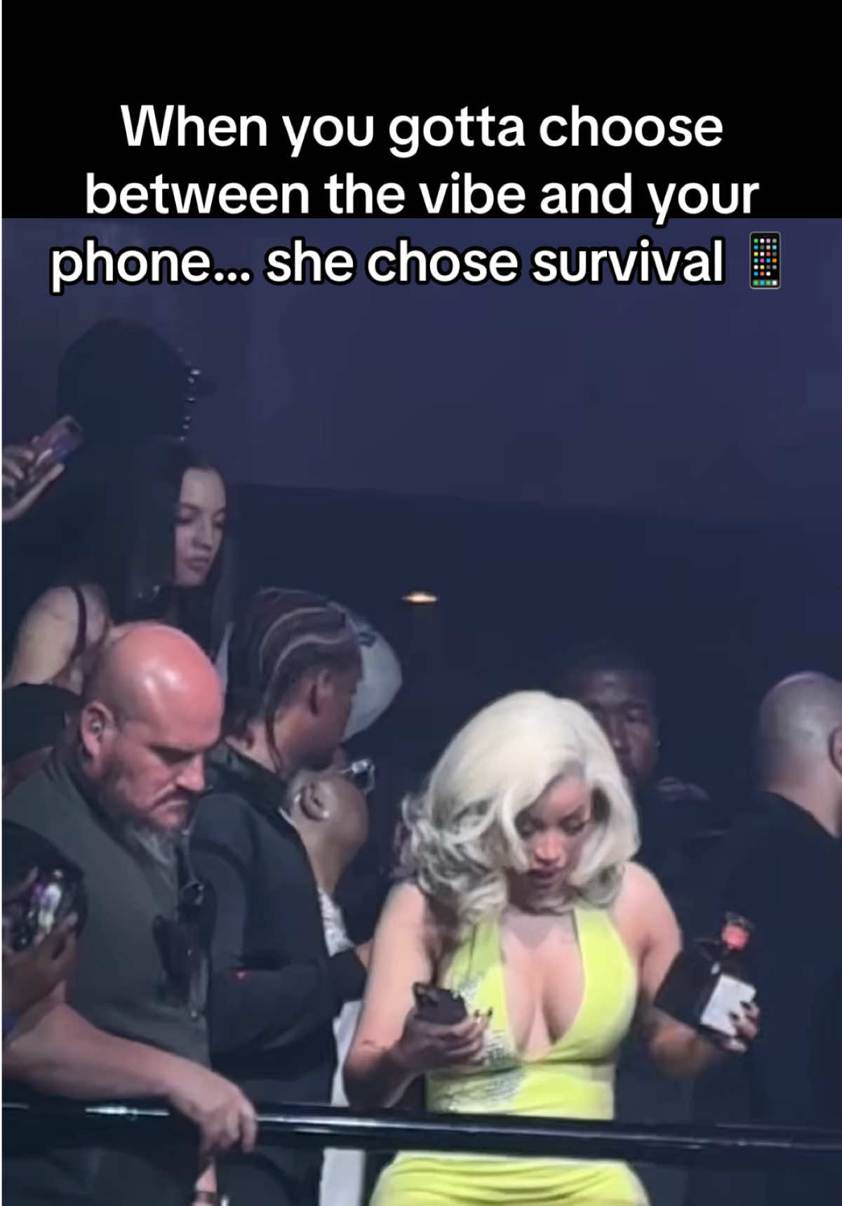 @Eraa