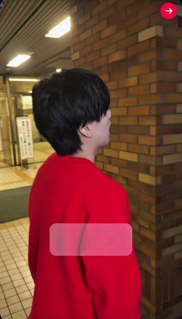 @Super Labo +【公式】