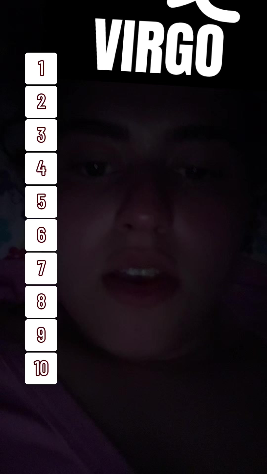 @miyayemis