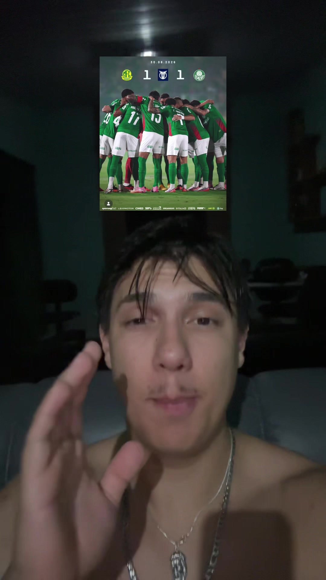 @eojotavida05
