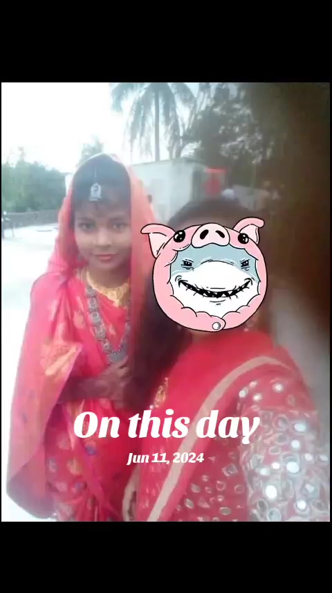 @মায়া