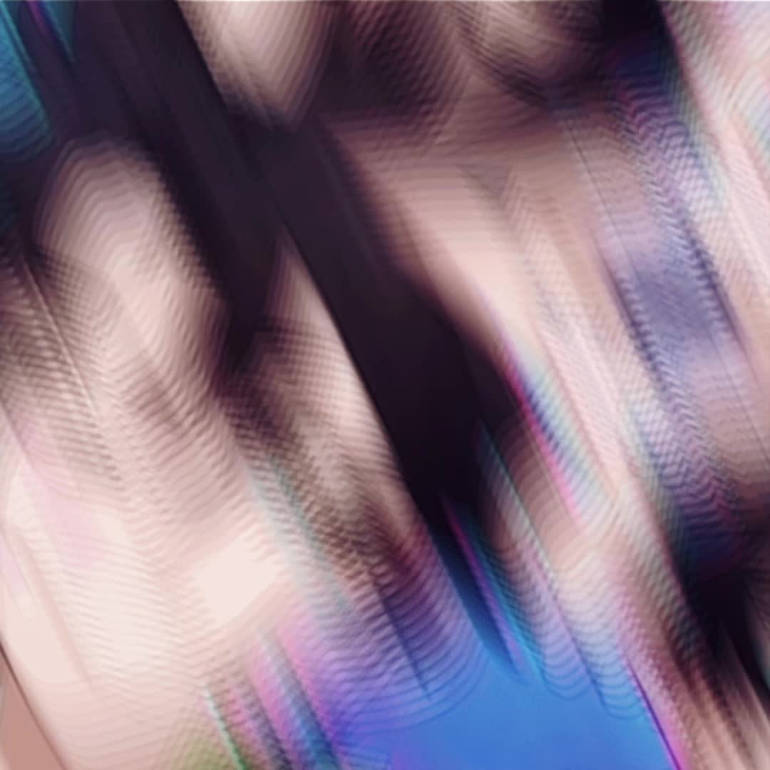 @zara 𑣿