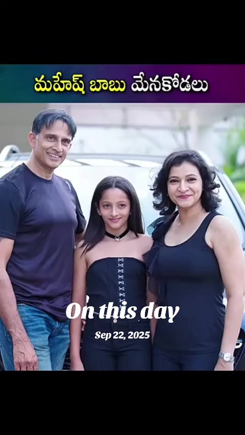 @జి శ్రీనివాసరావు పాలకొల్లు