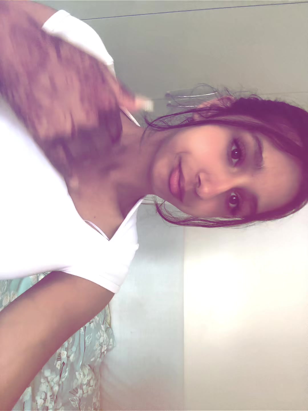 @☬