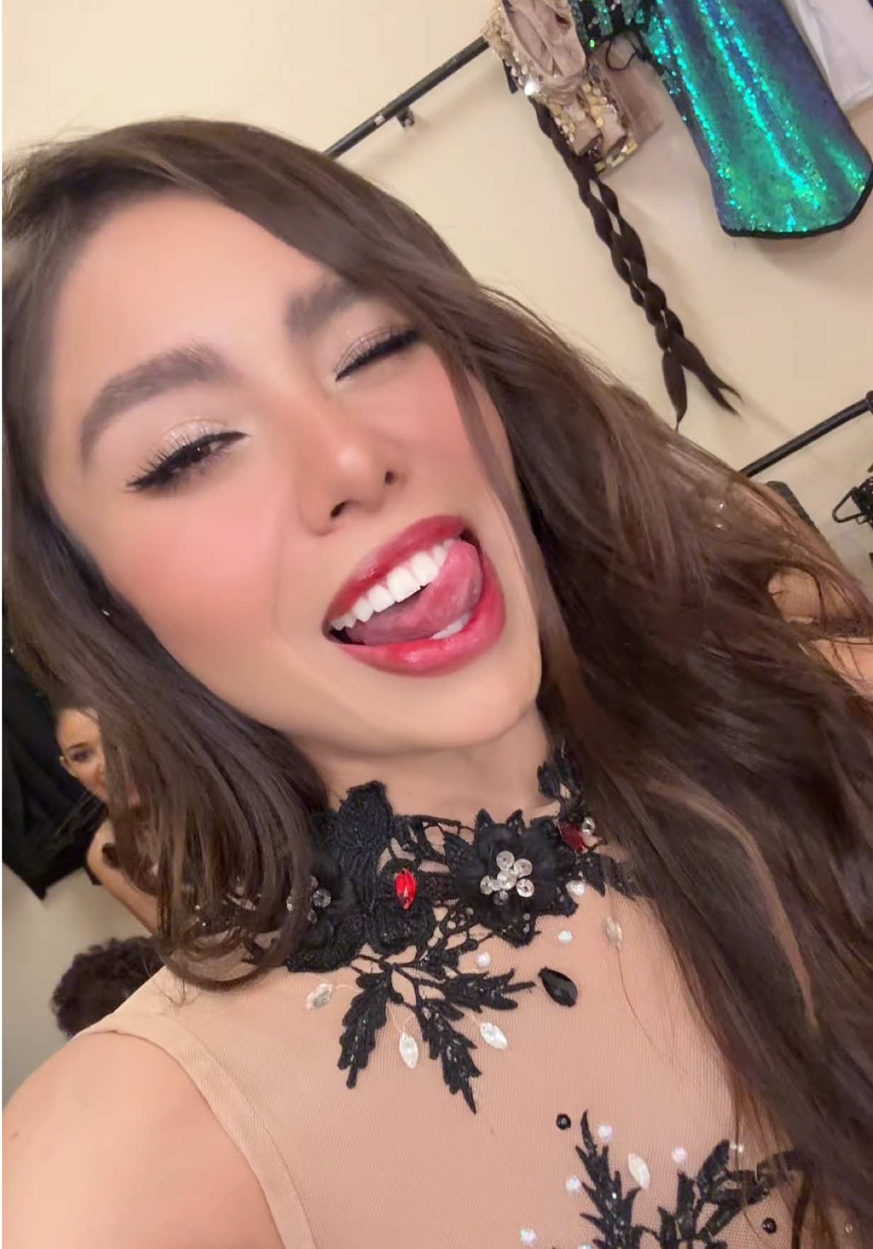 @Orietta Ascarrunz