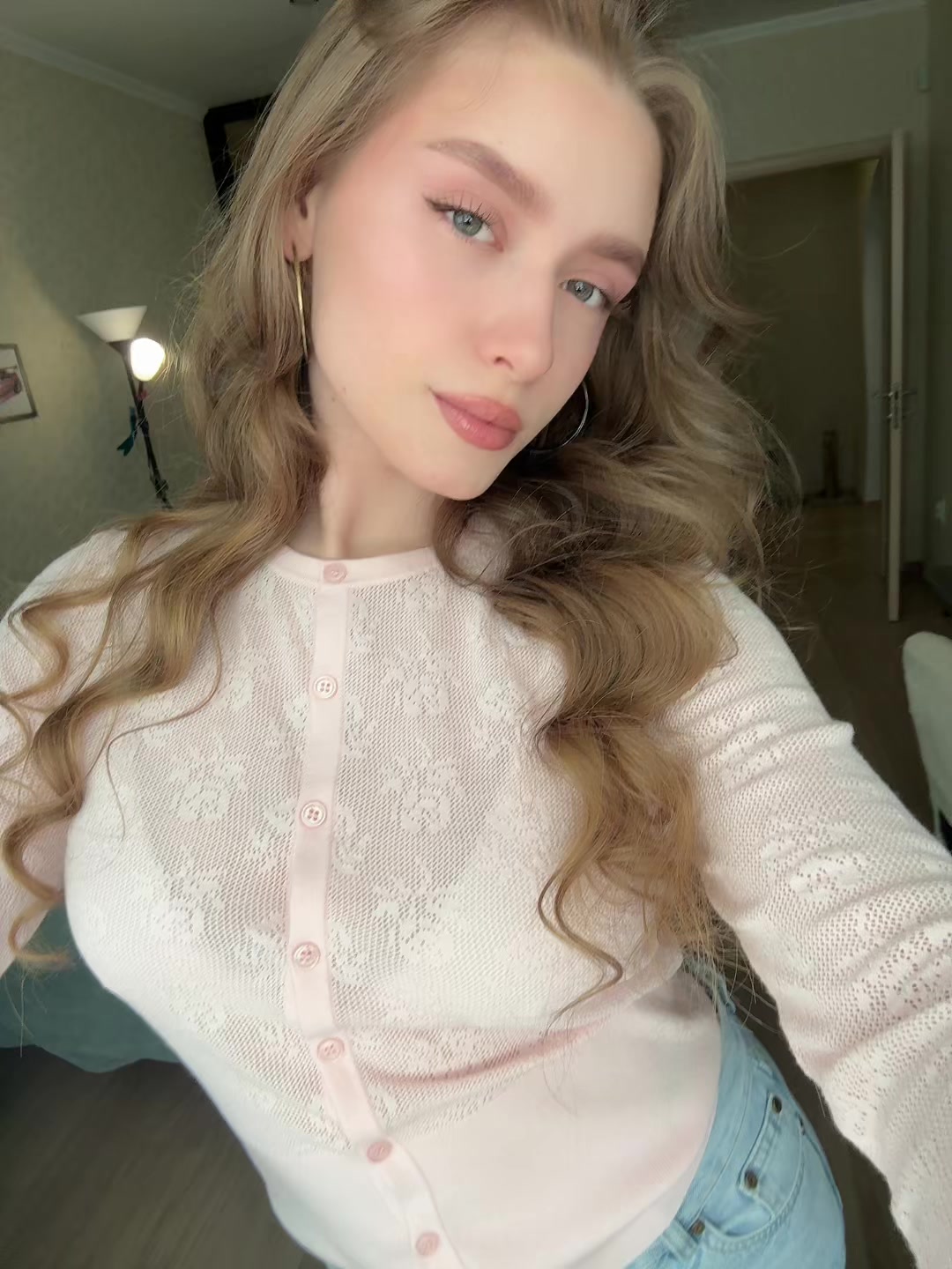@nikyliazippp7