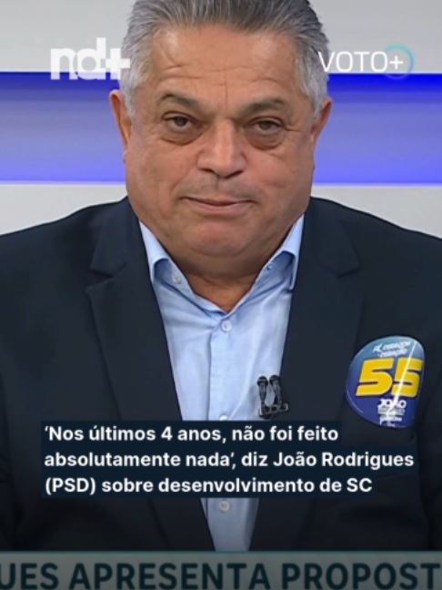 @portalndmais