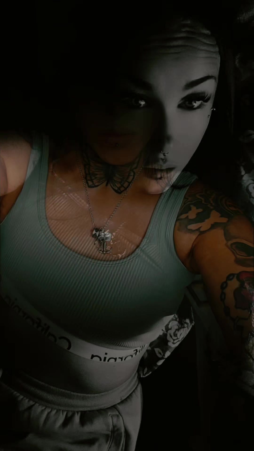 @️🖤𝕿𝖊𝖚𝖋𝖊𝖑𝖘𝖜𝖊𝖎𝖇️🖤