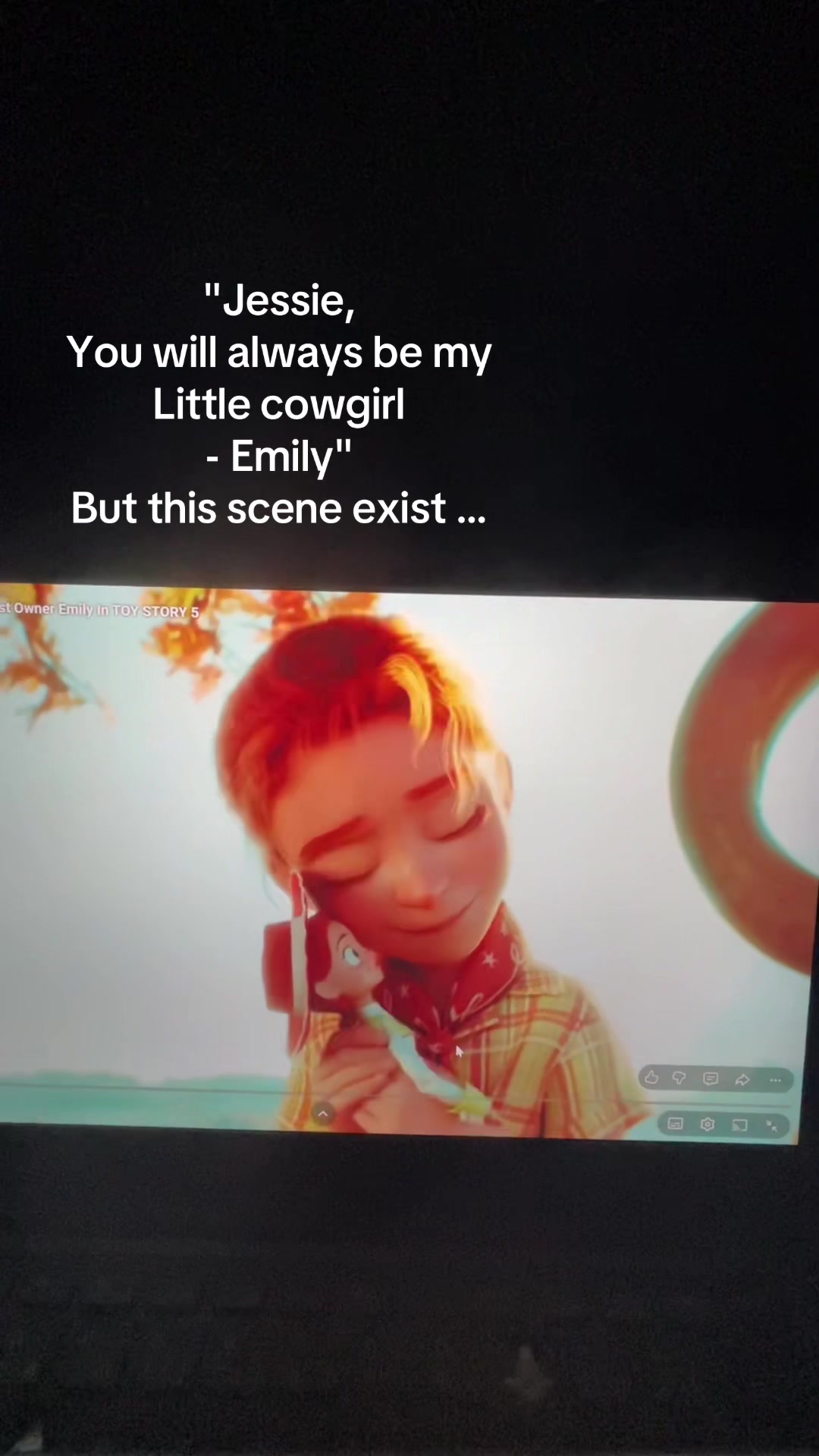 @evansgadpard