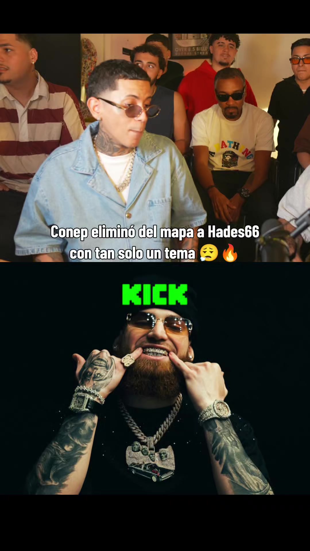 @CLIPSxKick
