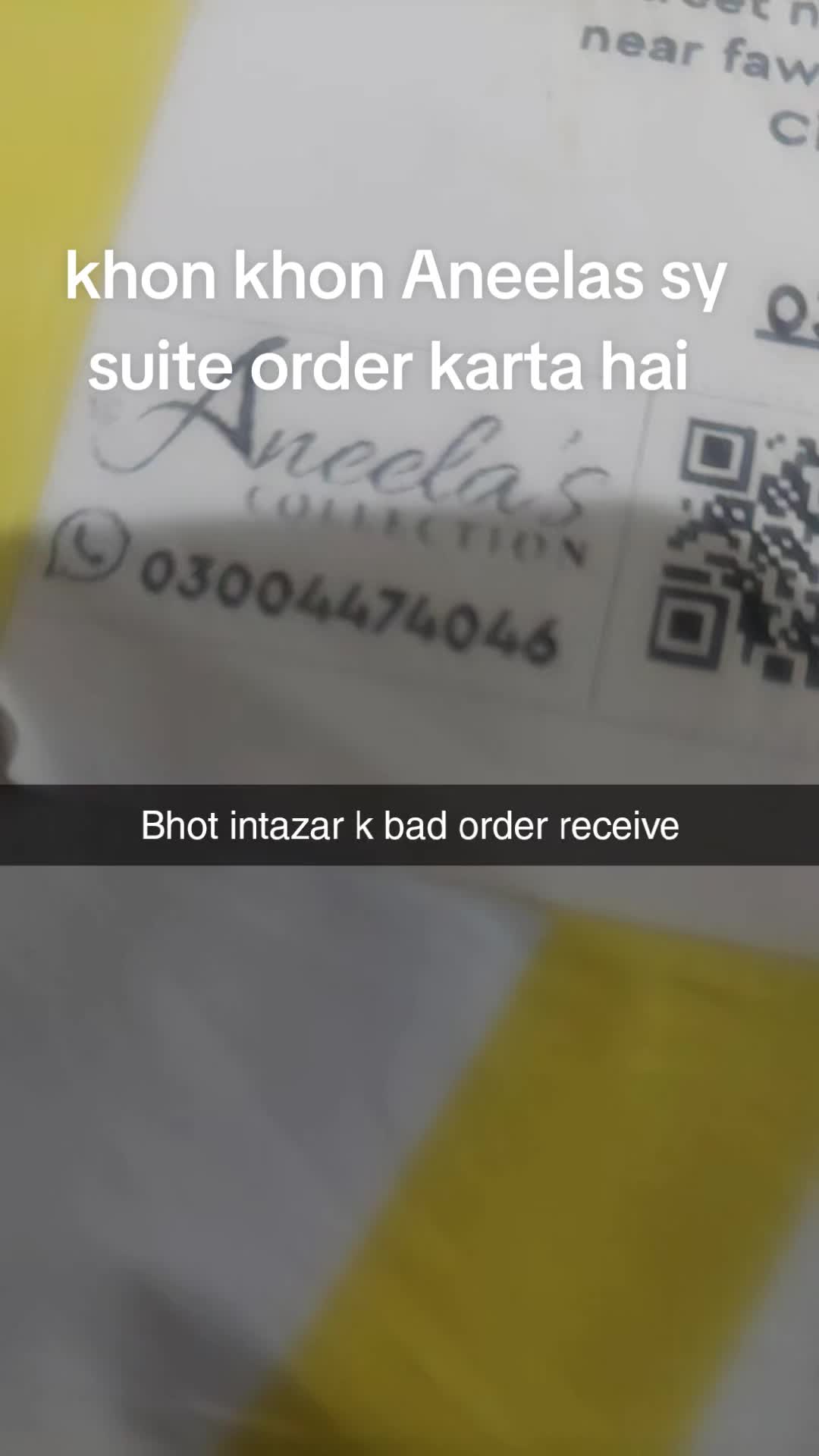 @Sadia Mazhar