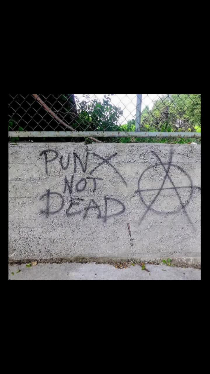 @Juan Manuel