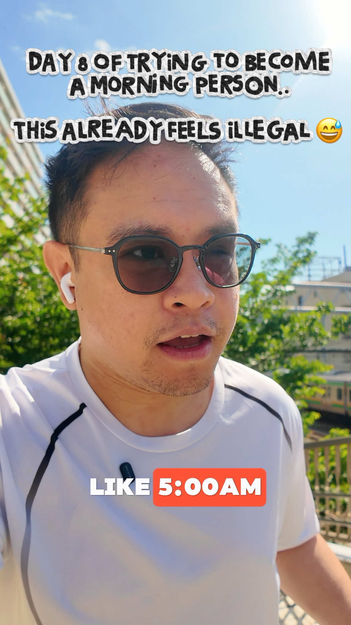 @Kian 🇯🇵 🇵🇭