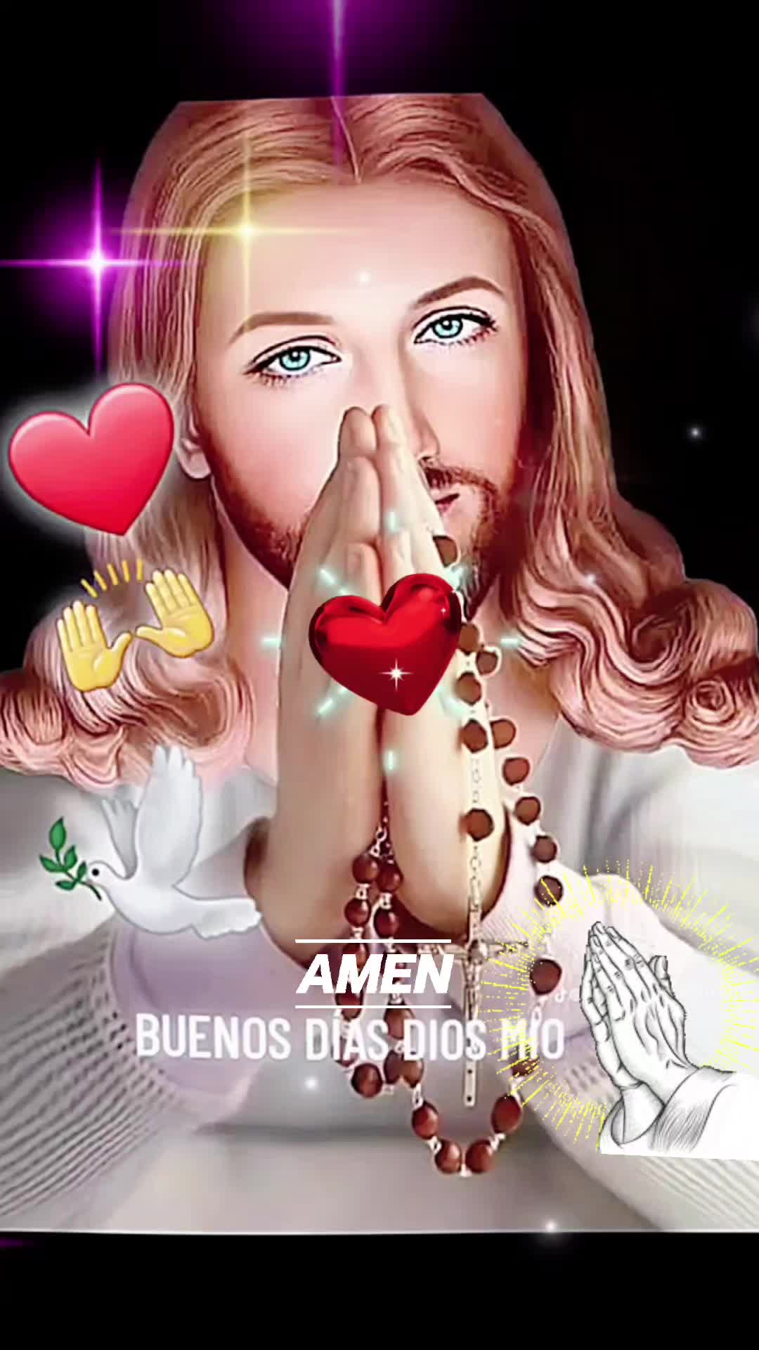 @Rosita Saca