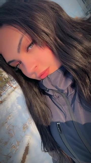 @Berivankaracan2106