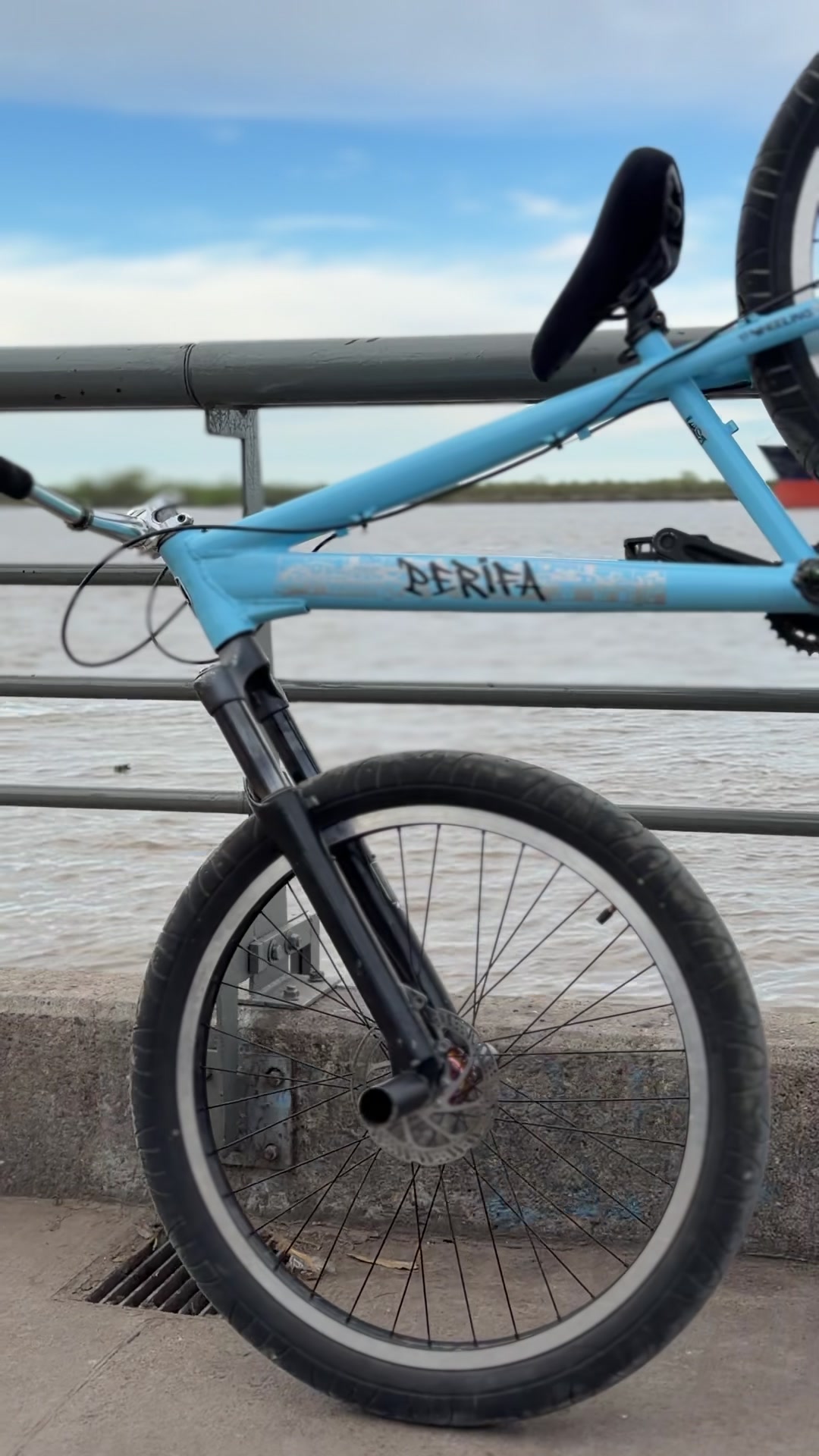 @BIKE ST1CKER TUN1NG 🇨🇴