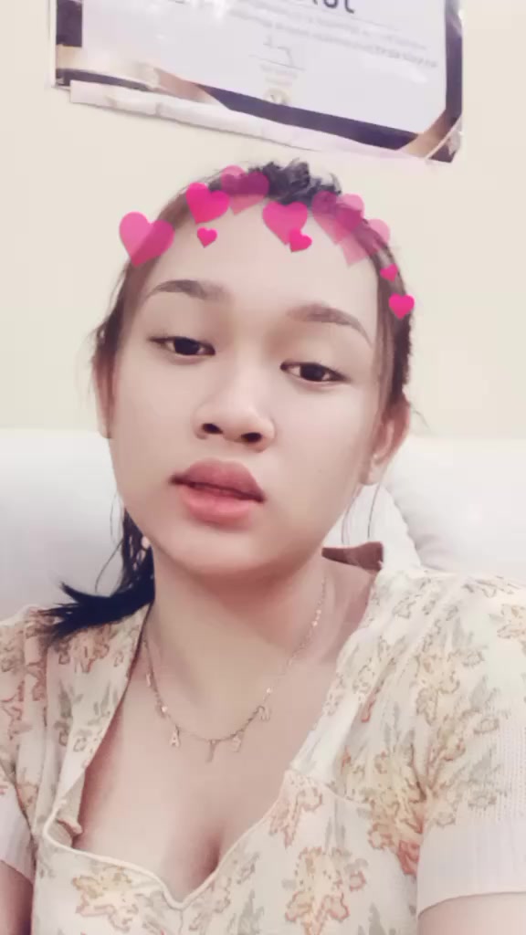 @incess🌈