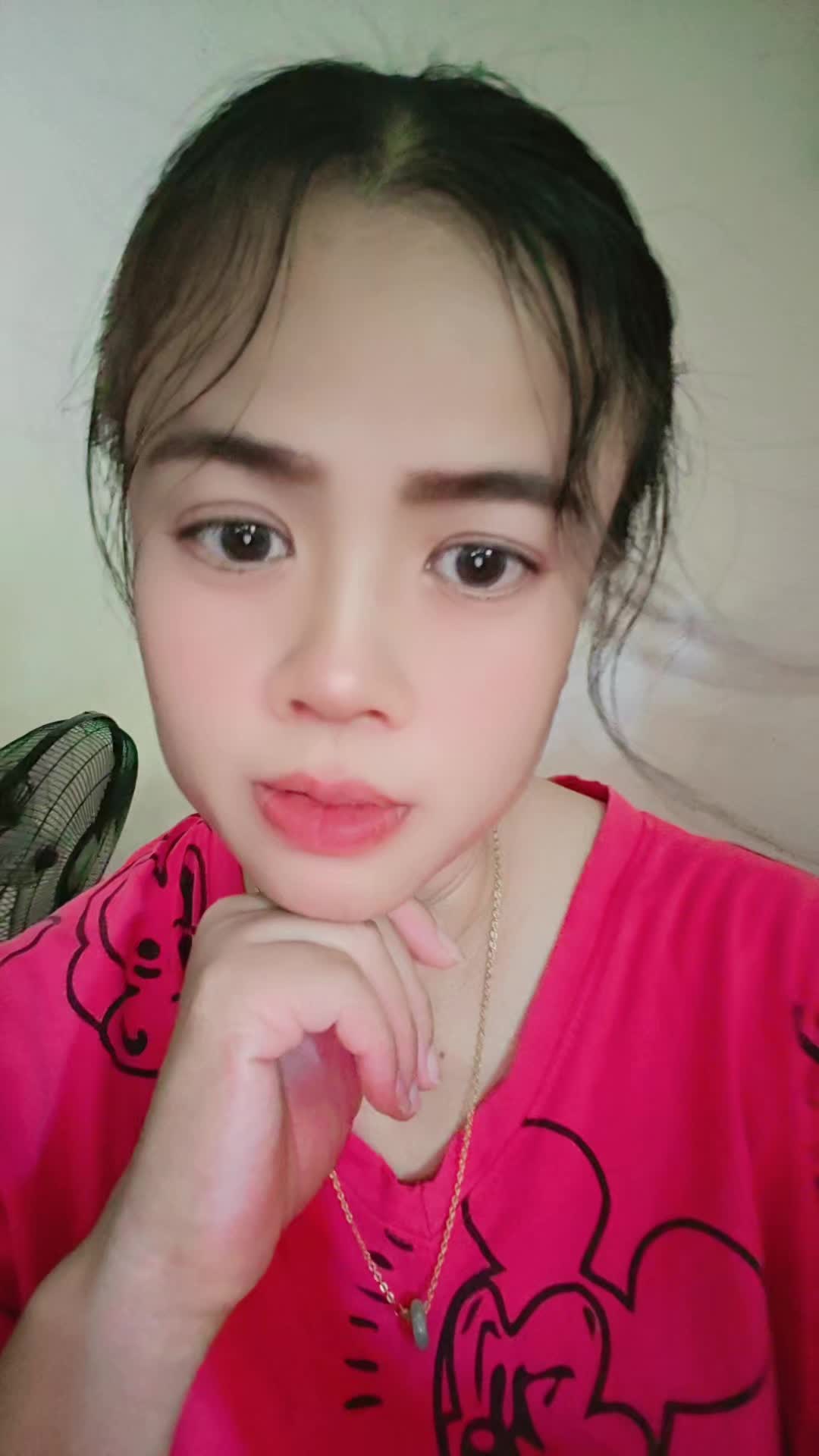 @🧚♀️swm..mon🧚♀️