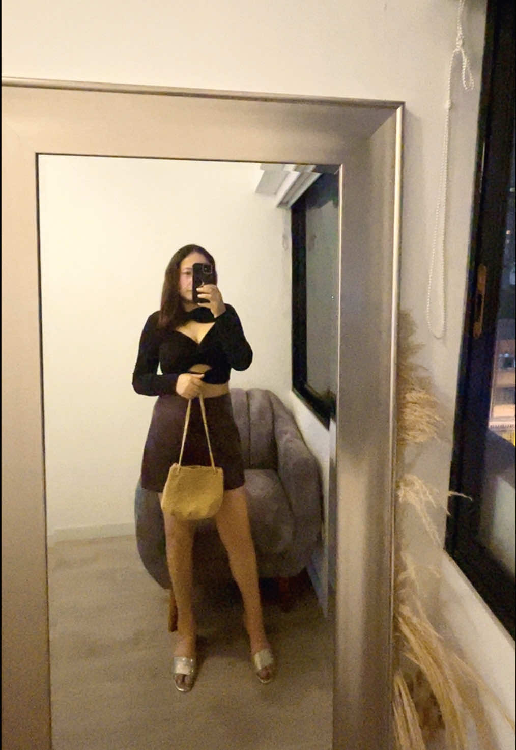 @BOLSOS A CROCHET 💼🧶