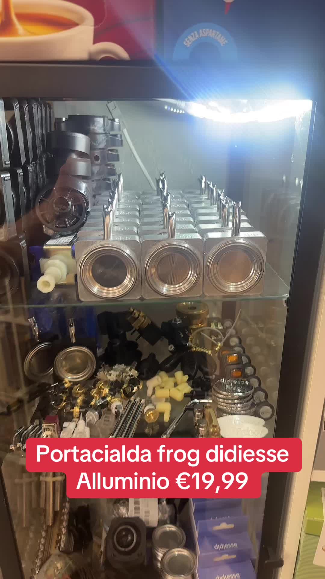 @LABOTTEGADELCAFFE