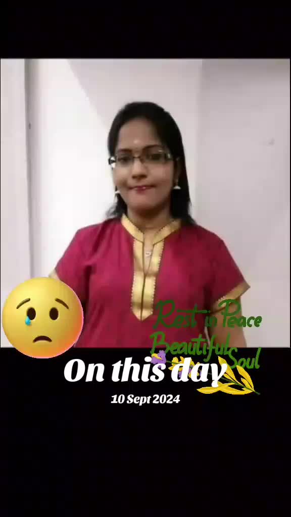 @Anandhan