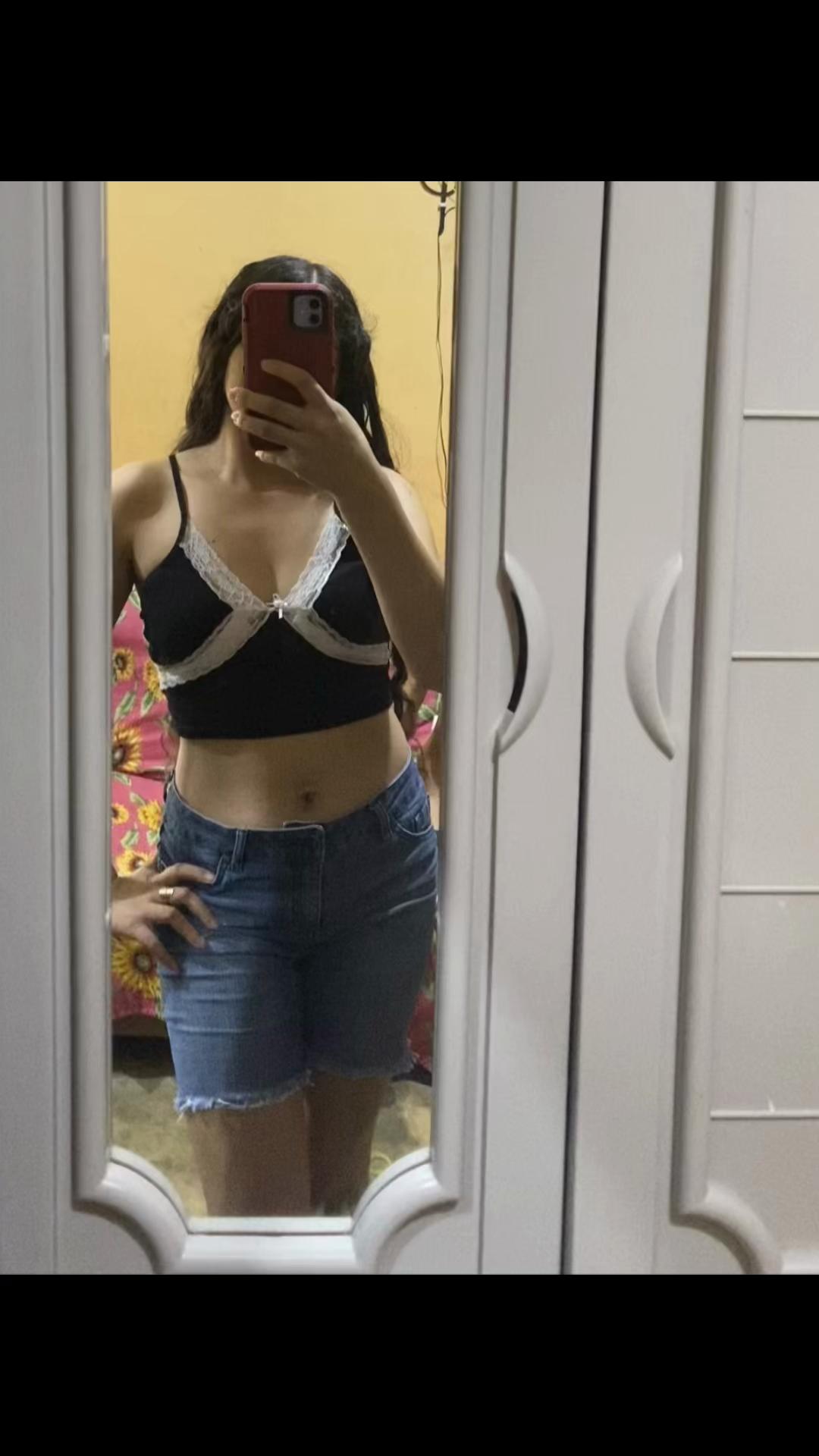 @Flaquita 😍🥹🦋🦋