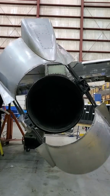 @Nolinor Aviation