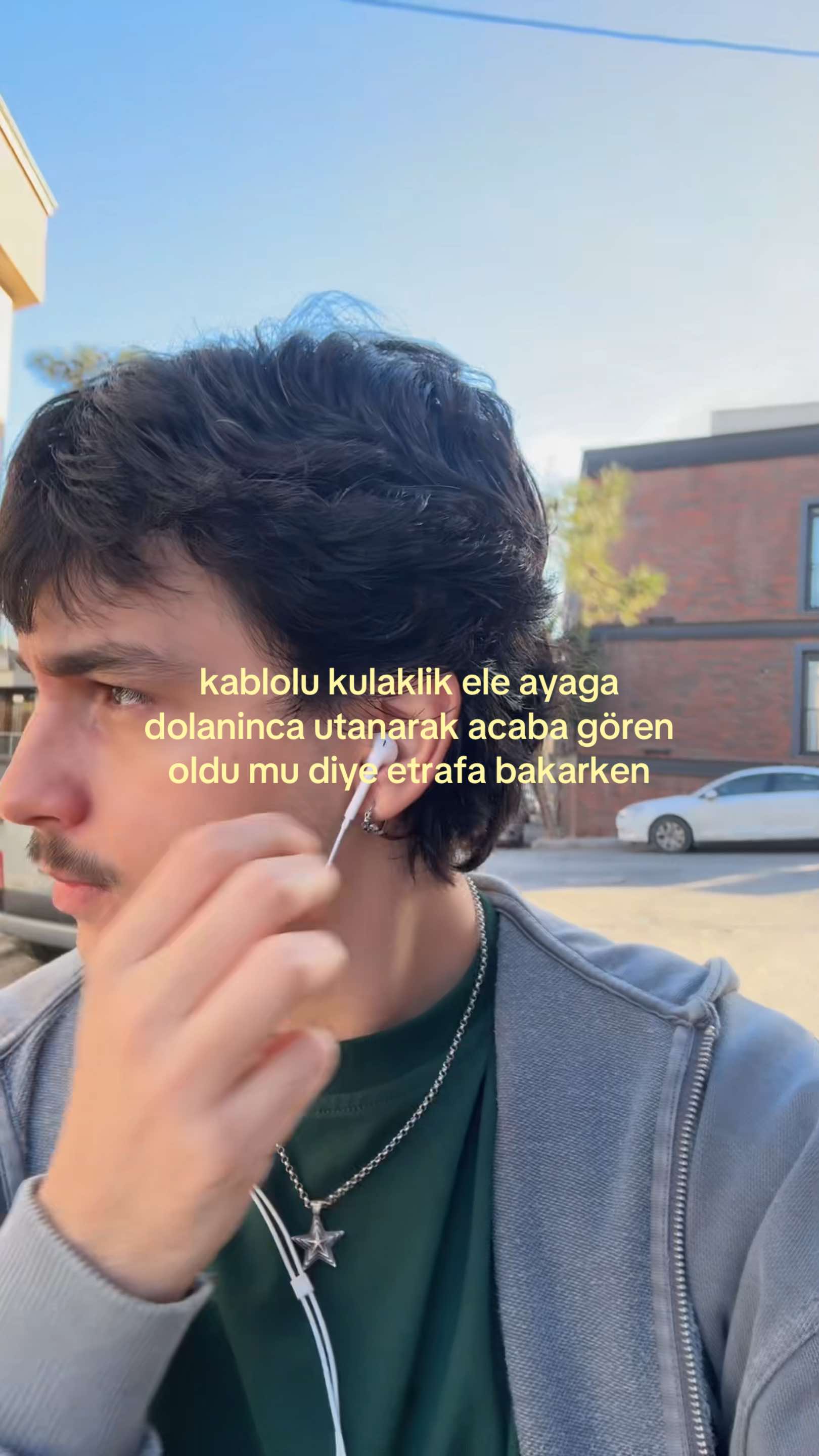 @arda