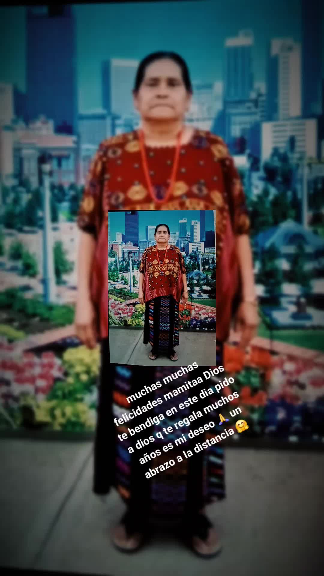 @ElviGar