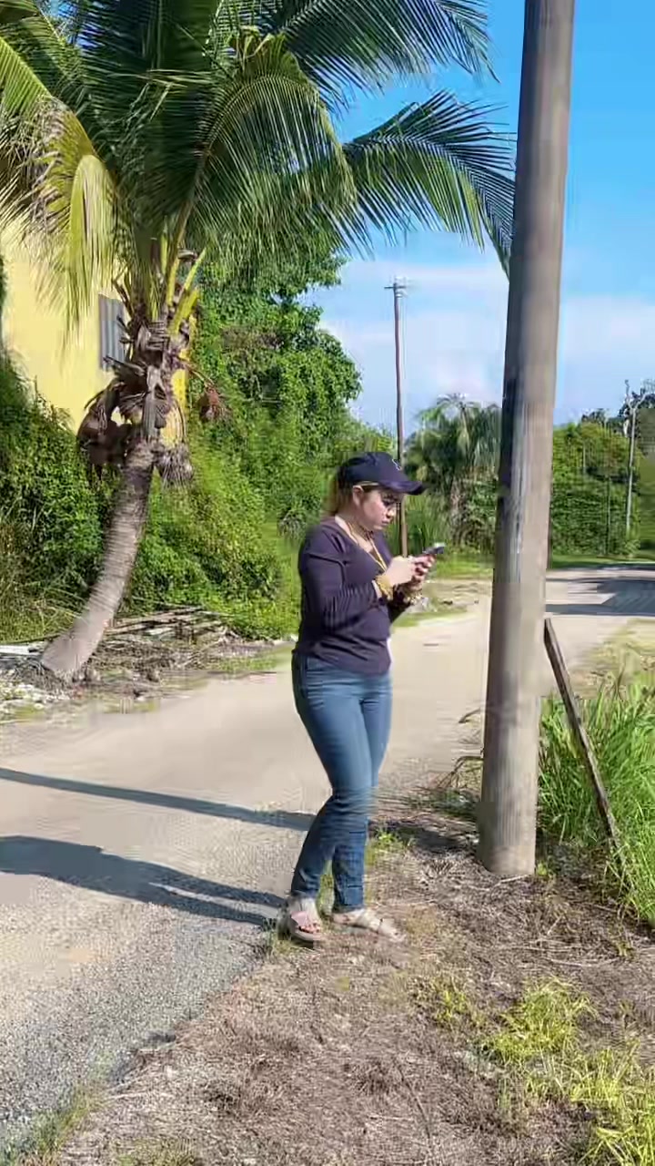 @pApA_nAN🍃