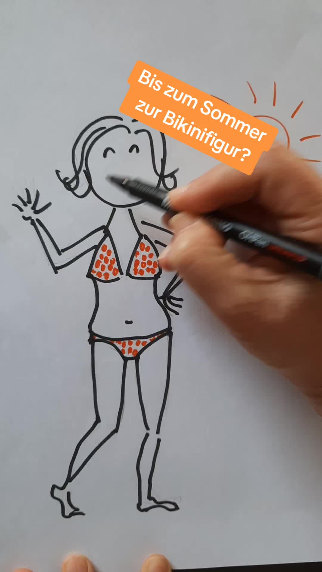 @healthylife_borjana