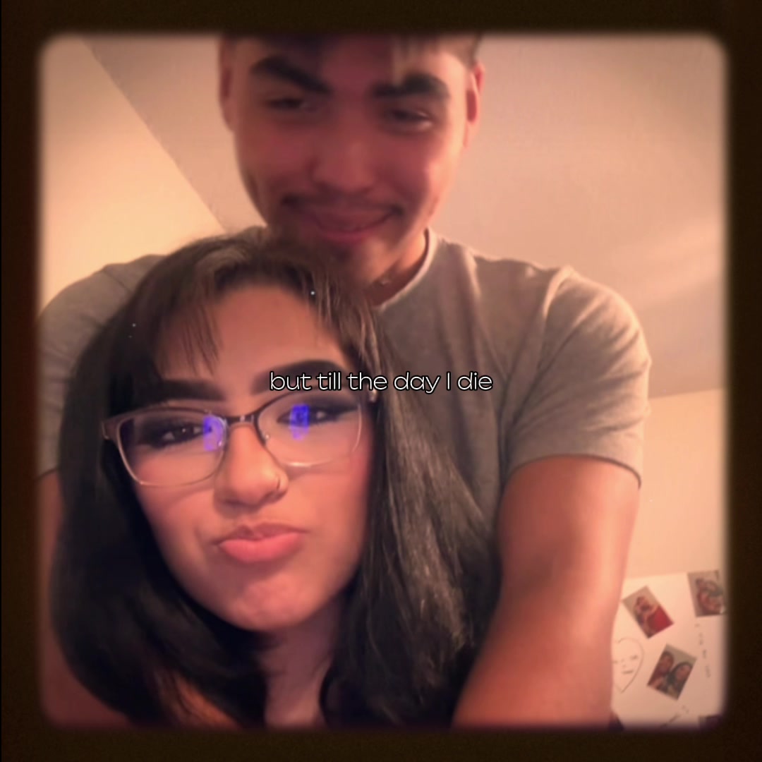 @❤️Emily&Andrew❤️