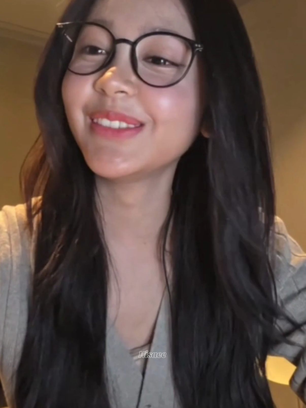 @๐๐๐จ๐๐๐