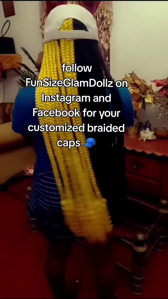 @KimKim